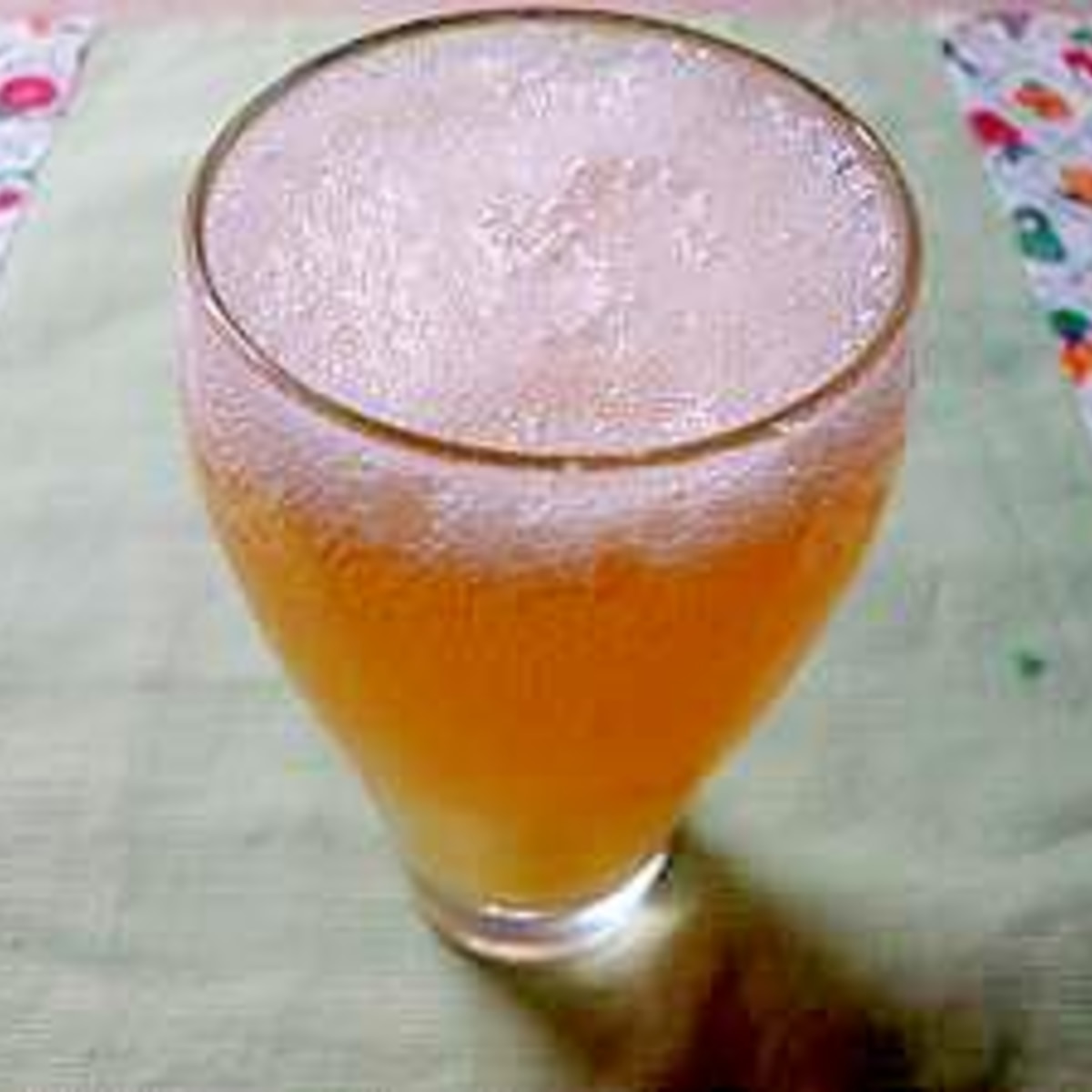 グレープフルーツビールカクテル レシピ 作り方 By Shimo9756 楽天レシピ グレープフルーツビールカクテル レシピ 作り方 By Shimo9756 楽天レシピ